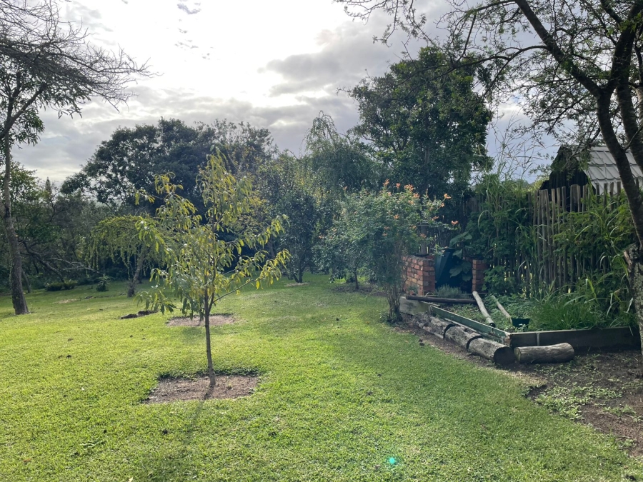 3 Bedroom Property for Sale in Bathurst Eastern Cape
